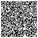 QR code with Biddeford Blankets contacts