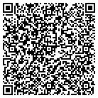 QR code with Grant Park School District 6 contacts