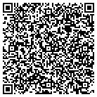 QR code with Baldwin Retirement Center contacts