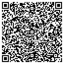 QR code with Chalon Flooring contacts