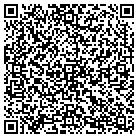 QR code with Diagnostic Consultants Inc contacts