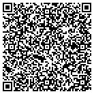 QR code with Clean Sweep Environmental Inc contacts