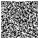 QR code with Twilight Transport Inc contacts