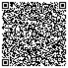 QR code with Patrick Systems Group Inc contacts
