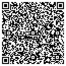 QR code with Riverside Swim Club contacts