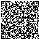QR code with K Rocking Management contacts