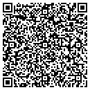 QR code with Terry Sharp PC contacts