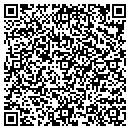 QR code with LFR Levine-Fricke contacts