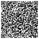 QR code with Dean B Ellis Library contacts
