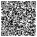 QR code with AMC contacts