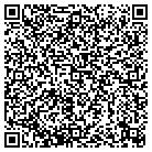 QR code with Public Works Supervisor contacts