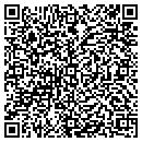 QR code with Anchor Point Archery Inc contacts
