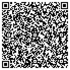 QR code with Objective Paradigm Corporation contacts
