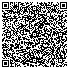 QR code with Southern Illinois Stone Co contacts
