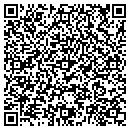 QR code with John P Wildermuth contacts