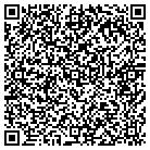 QR code with Home Pride Products & Service contacts