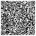 QR code with Olde Brick House B & B contacts
