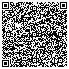 QR code with Gordon Bros Supply Co Inc contacts