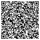 QR code with Vineyard Plus contacts