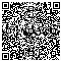 QR code with Payless Shoesource contacts
