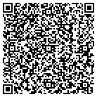 QR code with Bellydance With Daryea contacts