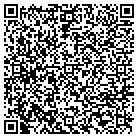 QR code with Fujitsu Transactions Solutions contacts