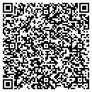 QR code with Open Table Inc contacts