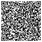 QR code with Ancient Free & Accepted Masons contacts