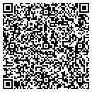 QR code with Fore Front Media contacts