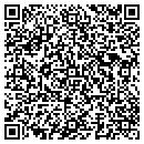 QR code with Knights Of Columbus contacts