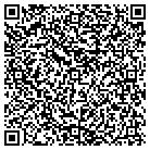 QR code with Brimfield Sewer Department contacts
