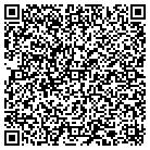 QR code with Buttons & Bows Nursery School contacts