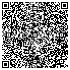 QR code with Coaching With Spirit contacts