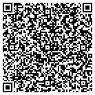 QR code with Future State Integration Inc contacts