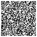 QR code with Ronald Miner Dn contacts