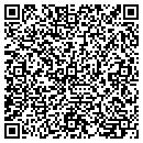 QR code with Ronald Miner Dn contacts