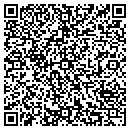QR code with Clerk of The Circuit Court contacts