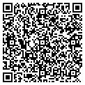 QR code with Country Ranch Inc contacts