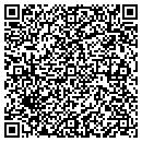 QR code with CGM Consulting contacts