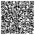 QR code with Drawers Intimates contacts