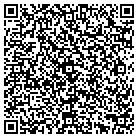 QR code with RC Mechanical Services contacts