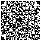 QR code with RC Mechanical Services contacts