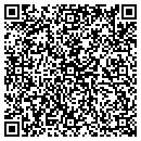 QR code with Carlson Brothers contacts