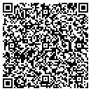 QR code with Compeople Source Inc contacts