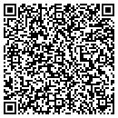 QR code with Out Put Drive contacts