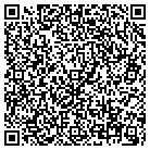 QR code with W G Vissering General Cnstr contacts