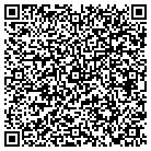 QR code with Bower Corwin Photography contacts