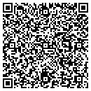 QR code with Kevins Tile Service contacts