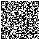 QR code with St Peter Ucc contacts