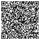 QR code with Rochester State Bank contacts